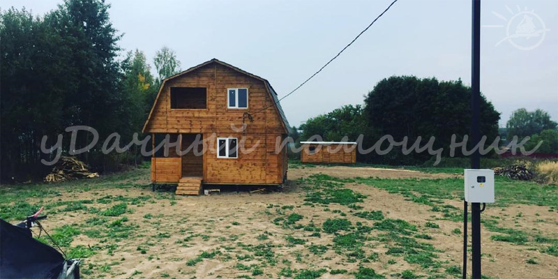 new-gallery-1