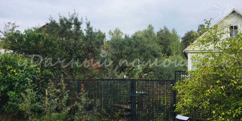 new-gallery-9